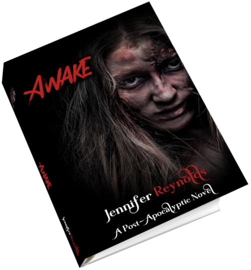 Awake 3D Cover_Reynolds_8-28-2019.png