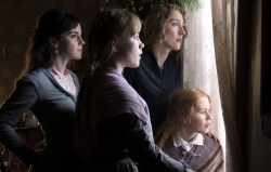 Gerwig movie-little-women-