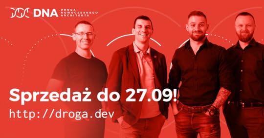 DNA-fb-reklama_do27.09_CZERWONY