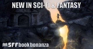 http://sffbookbonanza.com/new-releases