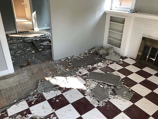 Ehd Sara Makeover Takeover Renovation Phase32
