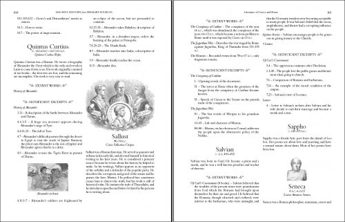 sample pages for blog2