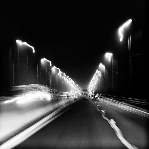 ©Emilian Chirilă | www.emilianchirila.ro