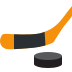 🏒