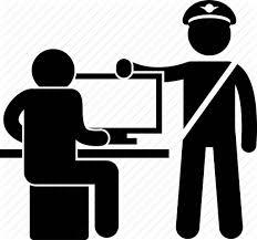 Image result for censor