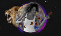 Weekly Astrology Forecast for All Signs June 24 2019