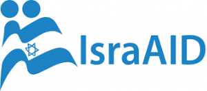 israid