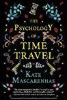 The Psychology of Time Travel