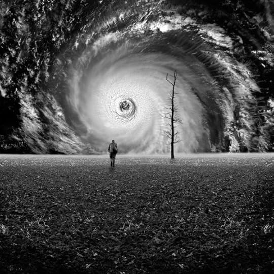 ©Emilian Chirilă | www.emilianchirila.ro