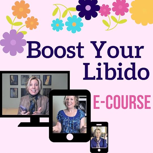20190314 132838 0001 - Boost Your Libido Course