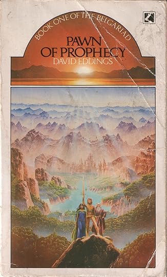 https://i2.wp.com/dpwoolliscroft.com/wp-content/uploads/2019/10/belgariad1-pawn-of-prophecy-front-cover.jpg?w=2000