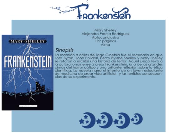 https://sonambulaquenodespierta.blogspot.com/2019/10/resena-frankenstein.html
