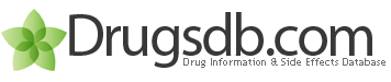 Drugsdb.com