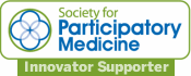 Participatory Medicine