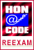 This website is certified by Health On the Net Foundation. Click to verify.