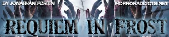 RFBANNER.png