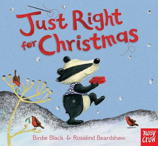 JustRightChristmas_BB_Cvr_HR