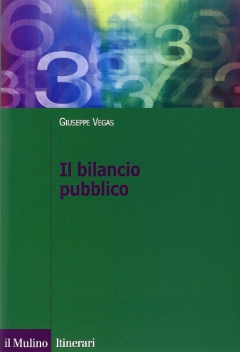 Il bilancio pubblico