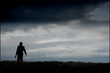 Walk your path no matter what others do