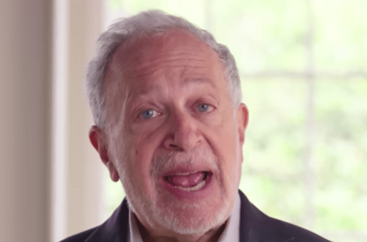 3 Reasons Trump's Trade Wars Are Dumb and Dangerous