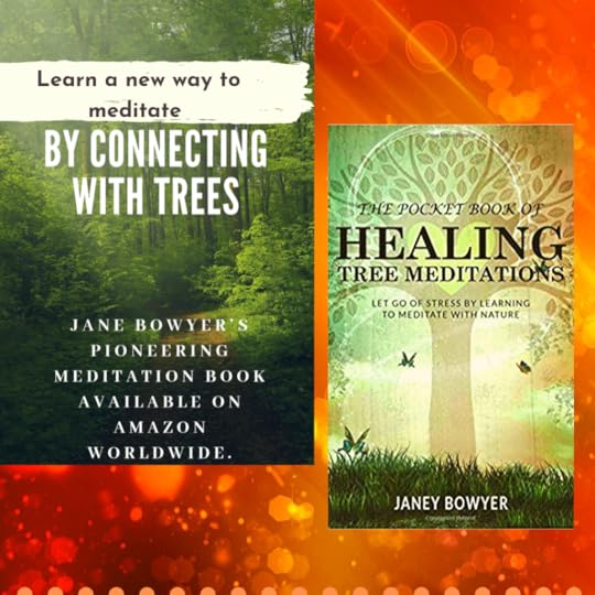 #inner #journey #awareness #awakening #divine #universal #energy #wisdom #guidance #spiritual #growth #purpose #empowerment #love #light #writer #meditation #happiness #joytrain #angel #fairy #planetearthguest #joy