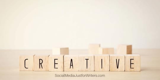 Indie Author Weekly Update