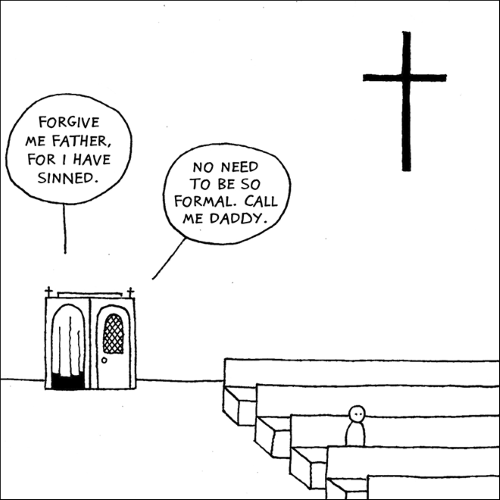 Religion 98