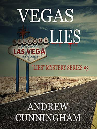 Vegas Lies