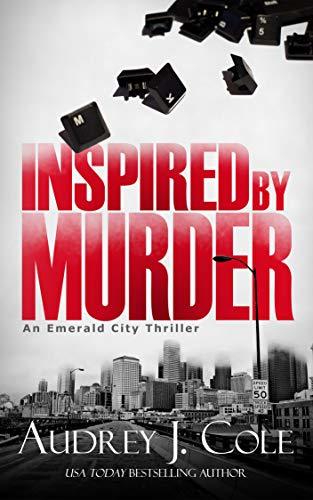 Inspired by Murder