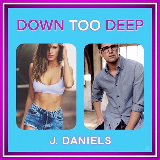  photo DDB0E7E8-930C-4394-A7C7-6B3E110F6E3A_zps1sikhtgn.jpg