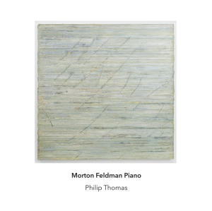 At144x5-Feldman-box-cover-1206x1200
