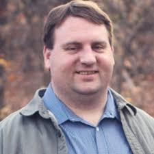 Image result for Jonathan Bartlett