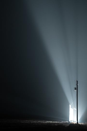 33937cf5-0c9f-4ab3-a1e5-23a18a64442b_rw_1200.jpg