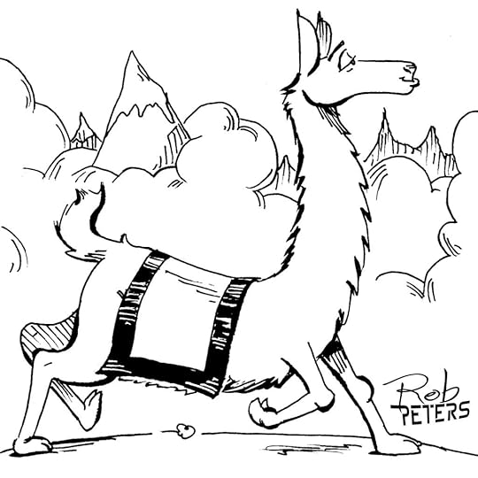 Llama04