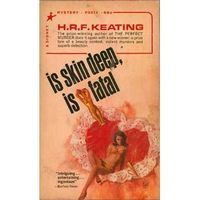 Is-skin-deep2-jpg