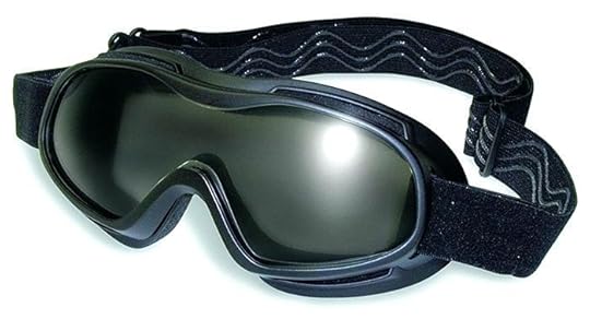 shooting goggles that fit over glasses top motorcycle for wearers the 5 best safety review