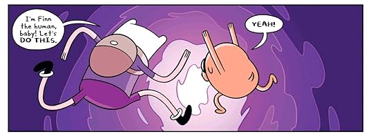 Screenshot-20191006-102942-Challenger-Viewer-01