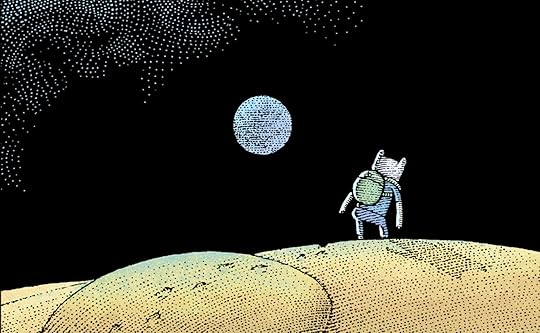 Screenshot-20191006-105955-Challenger-Viewer-01