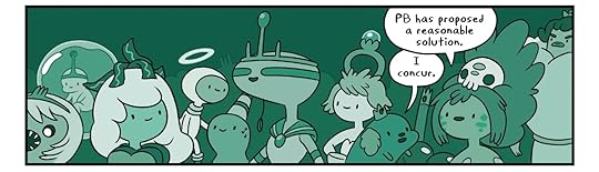 Screenshot-20191005-231713-Challenger-Viewer-01