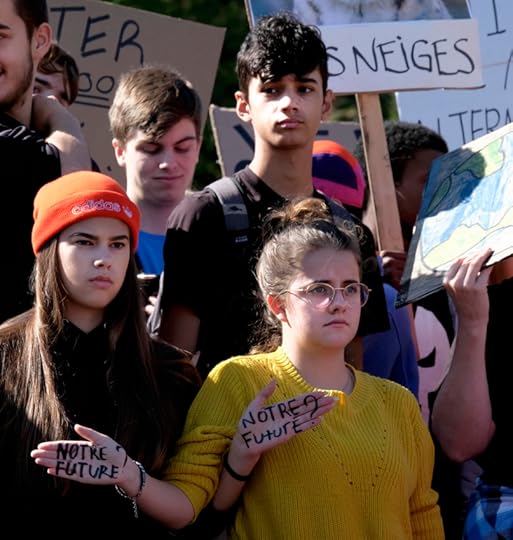 Ja_785_2019-09-27__DSF1401