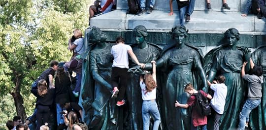 Ja_787_2019-09-27__DSF1771