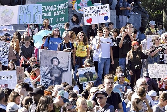 2019-09-27__DSF1315_color