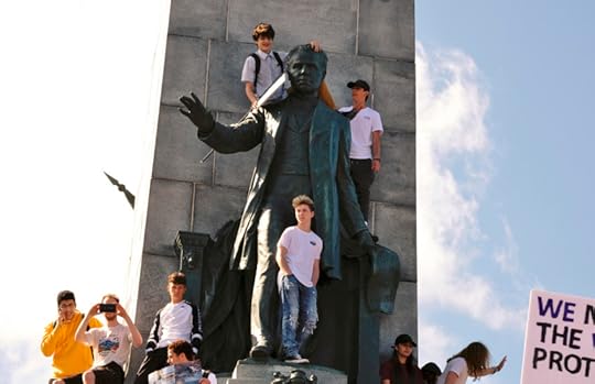 Ja_786_2019-09-27__DSF1592