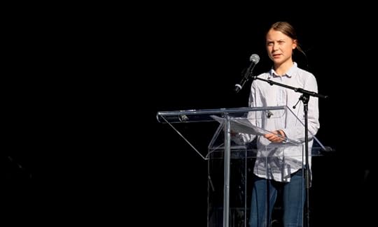 Ja_788_2019-09-27__DSF2240