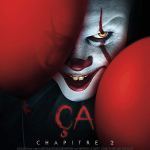 It Capítulo 2 (2019)