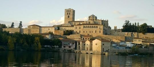 Zamora (2).JPG