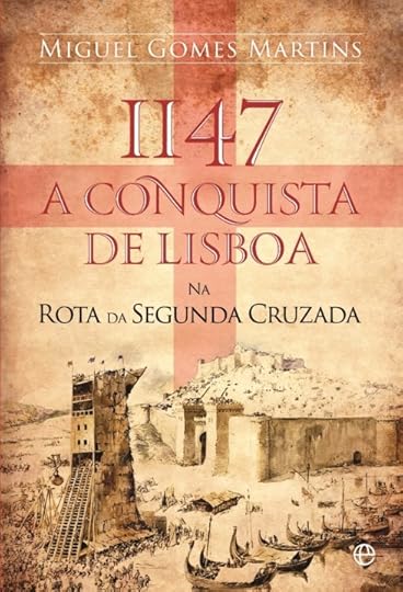 1147 A Conquista de Lisboa.jpg