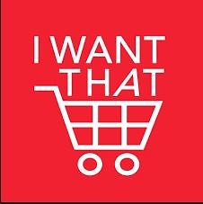 IWantThat
