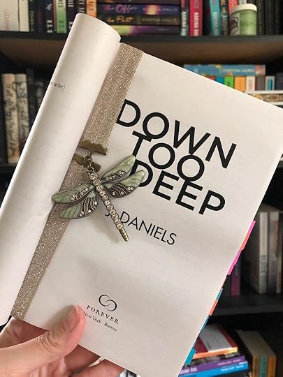  photo 10984829-FD67-4112-B81D-6F333C4AE165_1.jpg