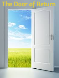 Return